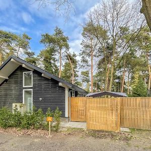 Huis "Holiday" met Drie Slaapkamers