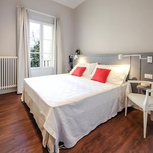 Boboli Luxury Apartment